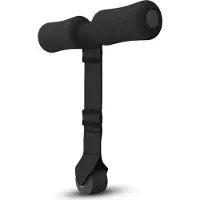 NEOLYMP Sit Up Bar – Sixpack Trainer voor effectieve buikspiertraining thuis