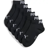 Puma Sokken