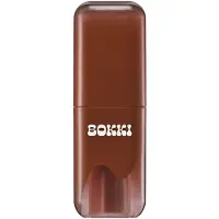 Black Rouge Glow Bokki Tint Gb11 Mauve Brick – Glanzende lip tint met verzorgende werking 4,85 GR