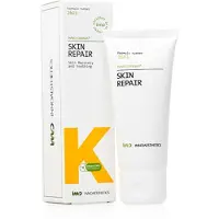 Innoaesthetics Huidherstellende postbehandelingscr?me van (huidherstel en verzachting)
