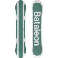 Bataleon Goliath 25/26