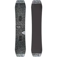 Bataleon Wallie 25/26