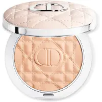 Dior Poeder Forever Nude Matte Filter 9 g