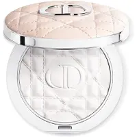 Dior Poeder Forever Nude Radiant Filter 6 g