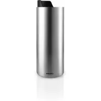 Eva Solo Thermosbeker Urban To Go Black 0,35 L