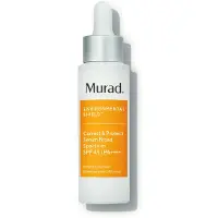 Murad Environmental Shield Correct & Protect Serum SPF 45 30 ml