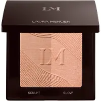 Laura Mercier Bronzer Bronskleur Infusie 9 g