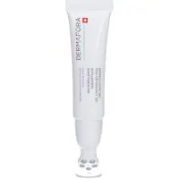 DERMAFORA Ontzwellende oogcontourverzorging 15 ml Roll-on
