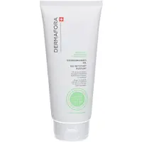 DERMAFORA Diepreinigende gel 200 ml Gel