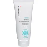 DERMAFORA Lichaamsmelk 200 ml Melk