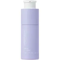 Vvbetter Firming Eye Cream - 30 ml