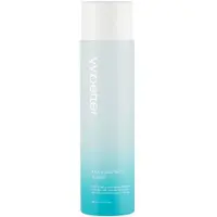 Vvbetter AHA Boosting Toner - 200 ml