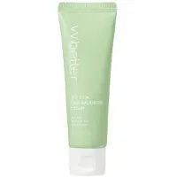 Vvbetter Jeju Yuja Cera Balancing Cream Dagcrème – Jeju Yuja & Ceramiden voor een egale huid 50 ml Dagcrème