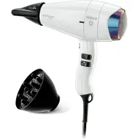 Valera Haardroger EP2020 EQ RC D