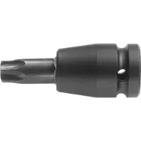 Facom 1/2" Impact Dop Bit Torx T45 - NSX.45B - NSX.45B