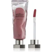 MUZIGAE MANSION Objet Liquid Lip Tint 013 Appeal – Intensieve lippenstift 6 ml