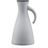 Eva Solo Vacuum Thermoskan 1 L