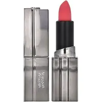 MUZIGAE MANSION Moodwear Blur Lipstick 007 Hippy – Mattende lippenstift 4 g