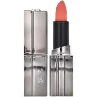 MUZIGAE MANSION Moodwear Blur Lipstick 002 Maxi – Mattende lippenstift 4 g