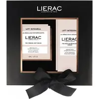 Lierac Lift Integral Set