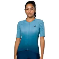 Pearl Izumi Attack Air Korte Mouw Wielertrui