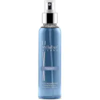 Millefiori Home Spray 150 ml Blue Posidonia