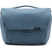Peak Design Everyday Messenger 13L Ocean