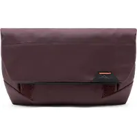 Peak Design Field Pouch V2 Eclipse