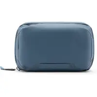Peak Design Tech Pouch - Ocean