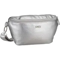 Zwei Heuptas 'Mademoiselle' zilver