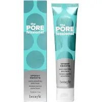 Benefit The Porefessional Speedy Smooth QUICK SMOOTHING PORE