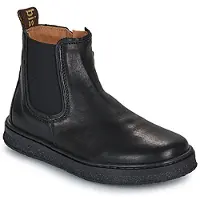 Bisgaard Laarzen PHILLIP kind 26