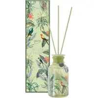 Ipuro Limited Edition Tropical Desire Geurverspreider 240ml