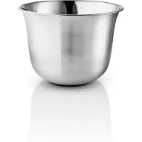 Eva Solo Mengkom Green Tool RVS 1,5L