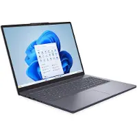 Lenovo IdeaPad Slim 3 16IRH10 - Laptop - 16 inch - azerty