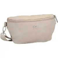 Zwei Heuptas 'Mademoiselle' lichtbeige