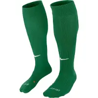 Nike Voetbalkousen Classic II - Groen/Wit