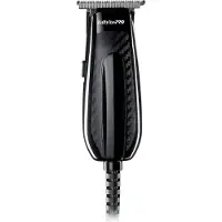 BaByliss Pro Etchfx Professional Corded Ref.FX69ZE Trimmer - 1stuks | Voor Mannen