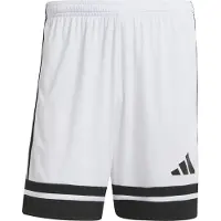 Adidas Squadra 25 Training Short