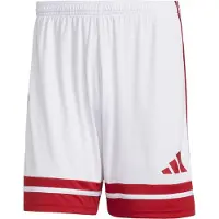 Adidas Squadra 25 Training Short