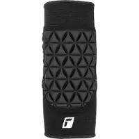 Reusch Deluxe Knee Guards Zwart M