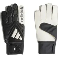 Adidas Performance Copa Club Keepershandschoenen - Unisex - Zwart