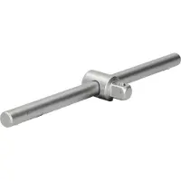 Ks Tools BT022901 BT022901 Glijdende greep Aandrijving 1/2 (12.5 mm) 250 mm 1 stuk(s)