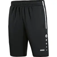 Jako Korte broeken ACTIVE TRAINING SHORT KIDS 8595k-08 | Maat: 128