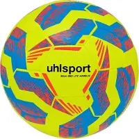 Uhlsport Sala Lite 350 Addglue Zaalvoetbal
