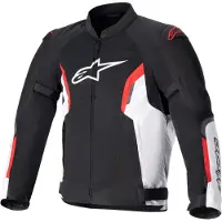 Alpinestars Ast V2 Air motorjas
