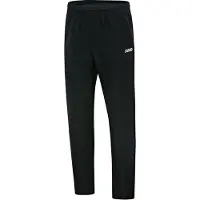 Jako Broeken Y CLASSICO PRASENTATION PANT 6550k-08 | Maat: 140