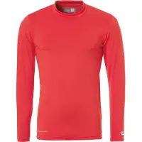 Uhlsport Longsleeves Uhlsport - heren EU S