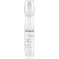 Declare Eye Contour Perfect Eye Fluid Ooggel 15 ml