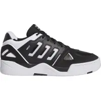 Adidas Midcity Low Schoenen